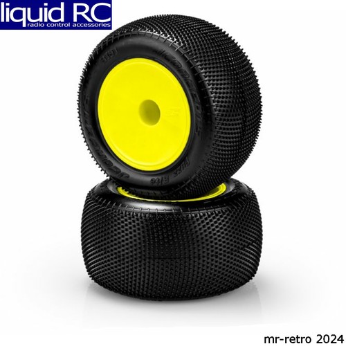 Jconcepts 3191 201091 - jconcepts, fuzz