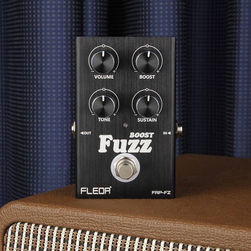 Fleor fap vintage - fleor, fap-fz